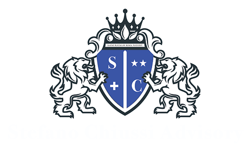 Stefano Chiussi Advisory